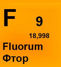 Колко полезен е флуоридът?