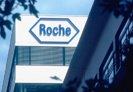 Roche е заподозряно, че скрива данни за нежелани лекарствени реакции 