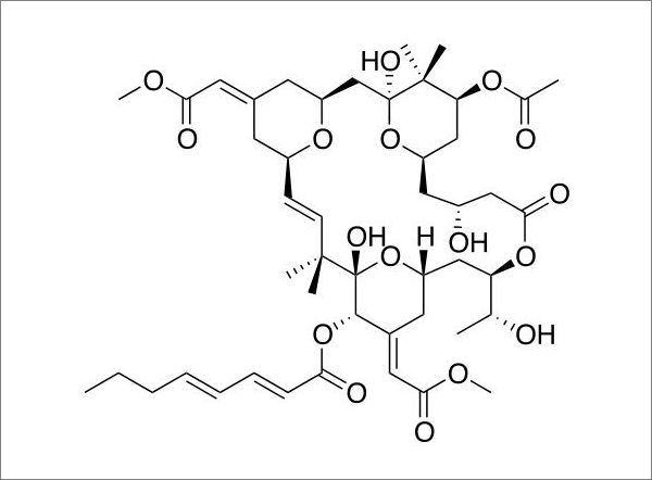 Синтетично ефективно лекарство срещу латентен HIV