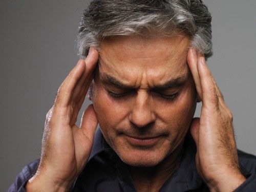 Главоболието рано или късно тревожи повече от 80% от хората по света. 